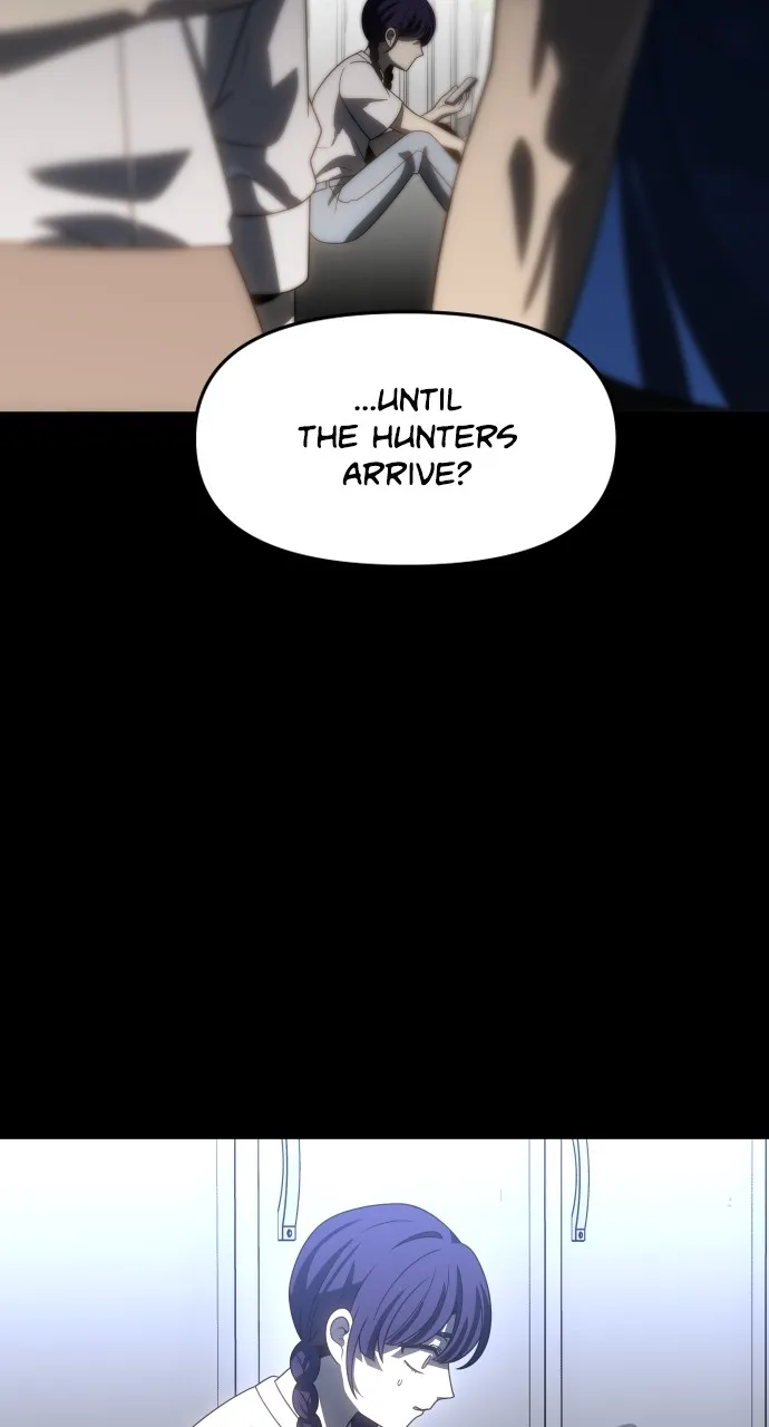 Read I Was the Final Boss chapter 94 image 63 on Lezhin