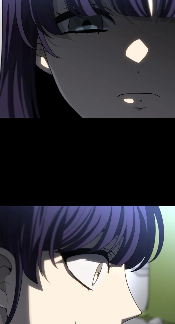 Read I Was the Final Boss chapter 94 image 66 on Lezhin