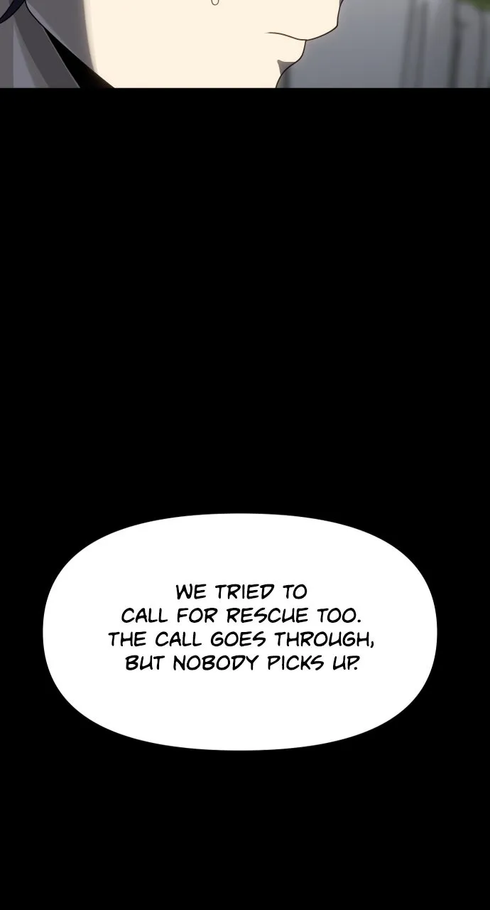 Read I Was the Final Boss chapter 94 image 67 on Lezhin