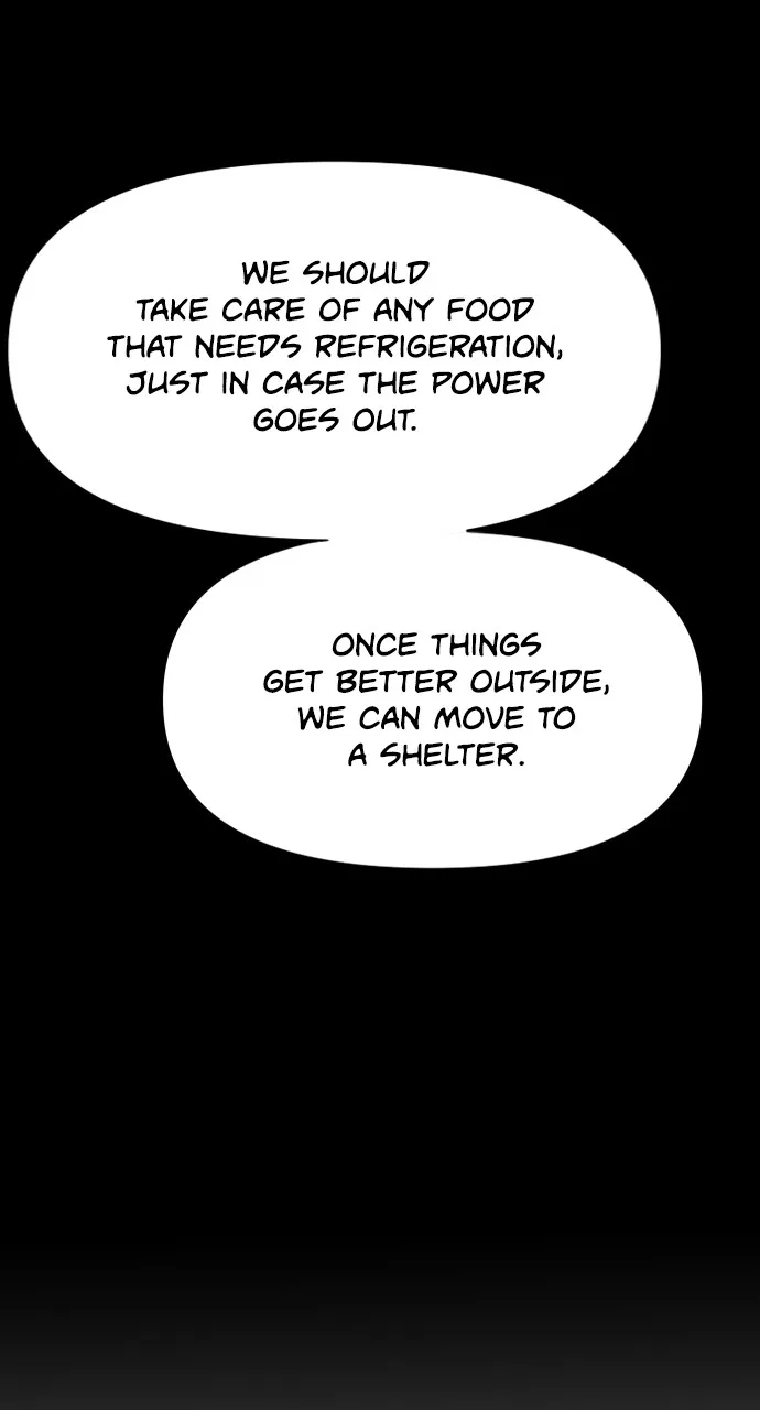 Read I Was the Final Boss chapter 94 image 68 on Lezhin