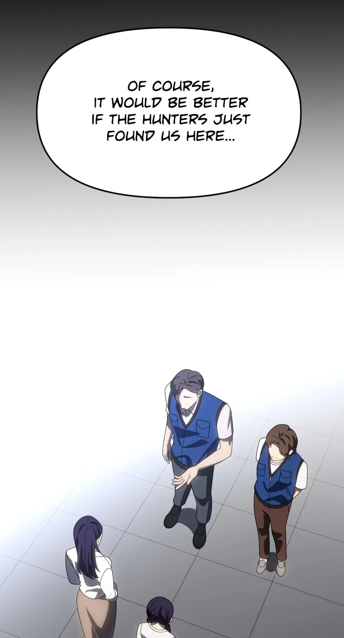 Read I Was the Final Boss chapter 94 image 69 on Lezhin