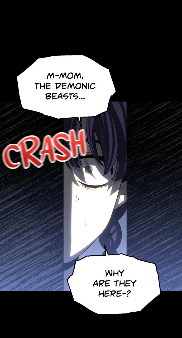 Read I Was the Final Boss chapter 94 image 7 on Lezhin