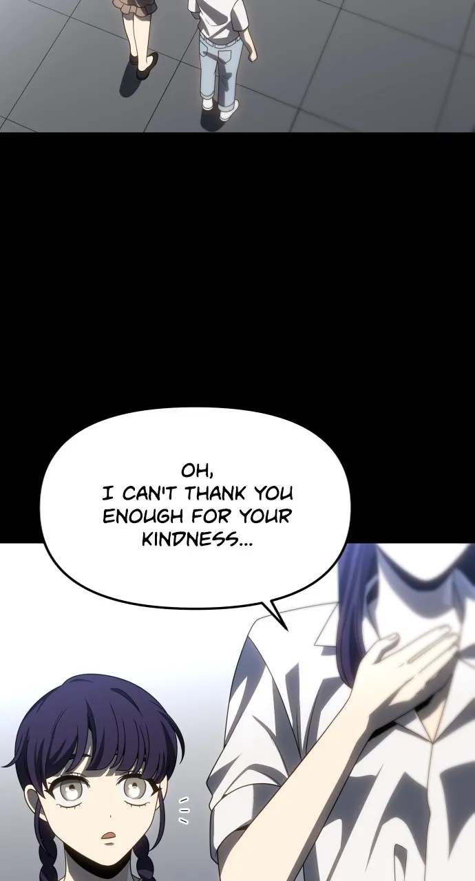 Read I Was the Final Boss chapter 94 image 70 on Lezhin