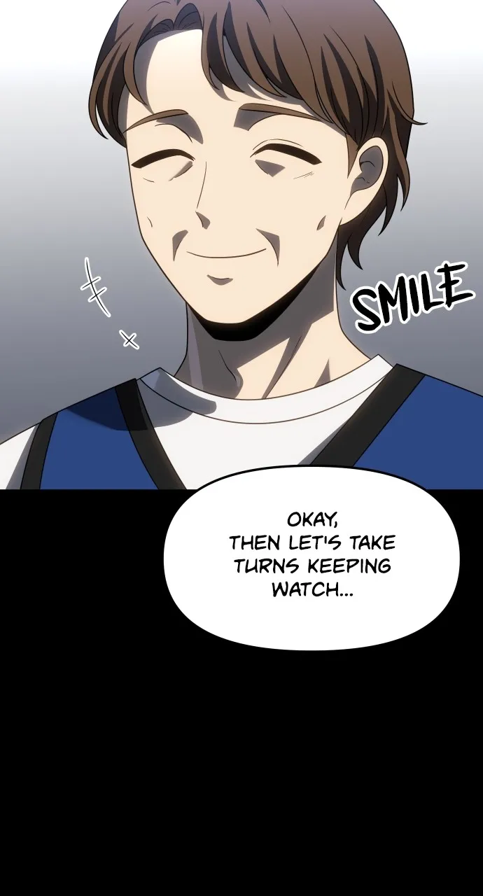Read I Was the Final Boss chapter 94 image 73 on Lezhin