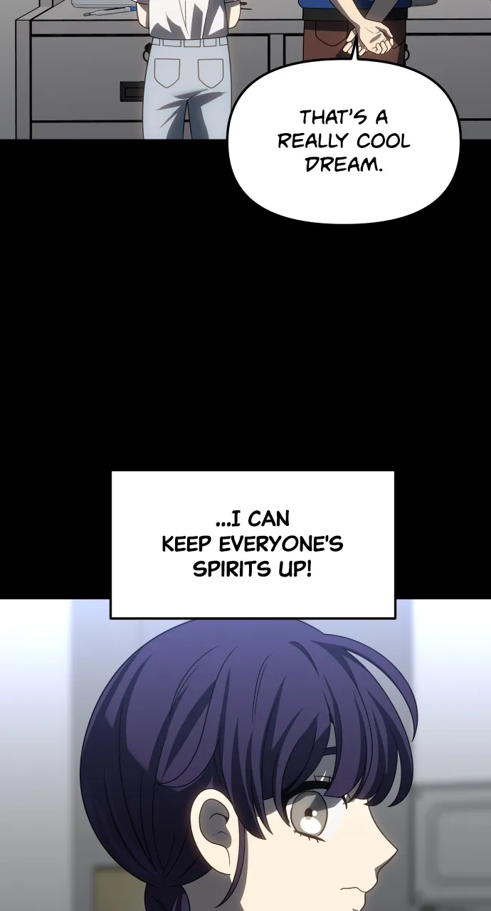 Read I Was the Final Boss chapter 94 image 77 on Lezhin