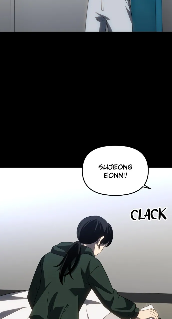 Read I Was the Final Boss chapter 94 image 79 on Lezhin
