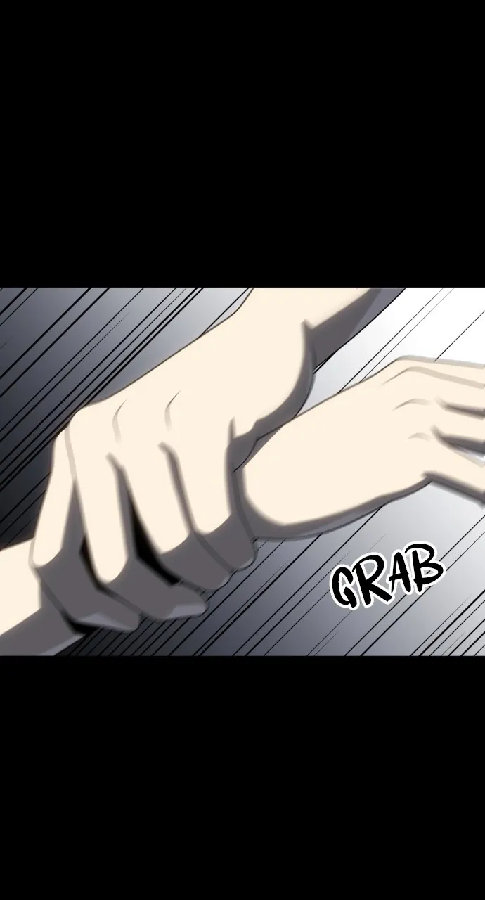 Read I Was the Final Boss chapter 94 image 8 on Lezhin