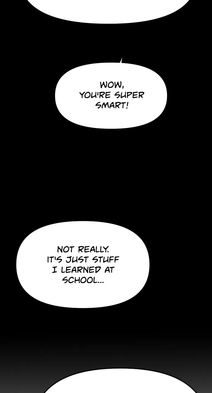 Read I Was the Final Boss chapter 94 image 85 on Lezhin