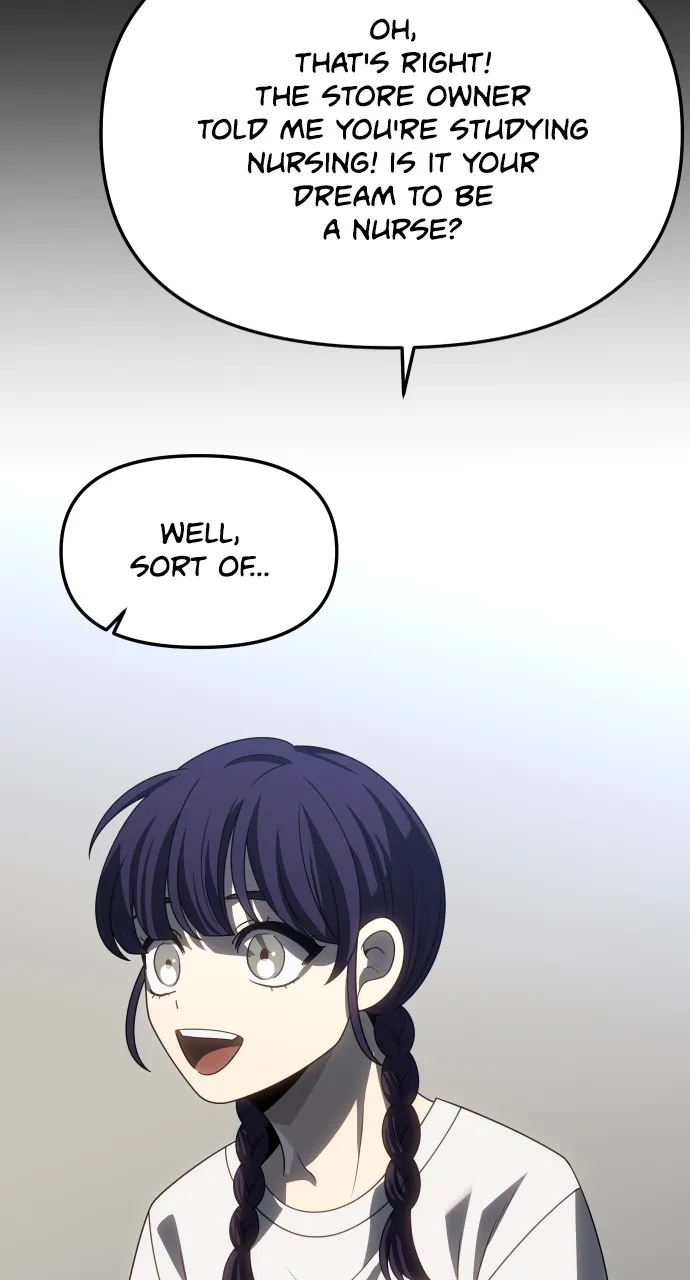 Read I Was the Final Boss chapter 94 image 86 on Lezhin