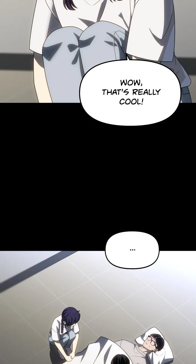 Read I Was the Final Boss chapter 94 image 87 on Lezhin
