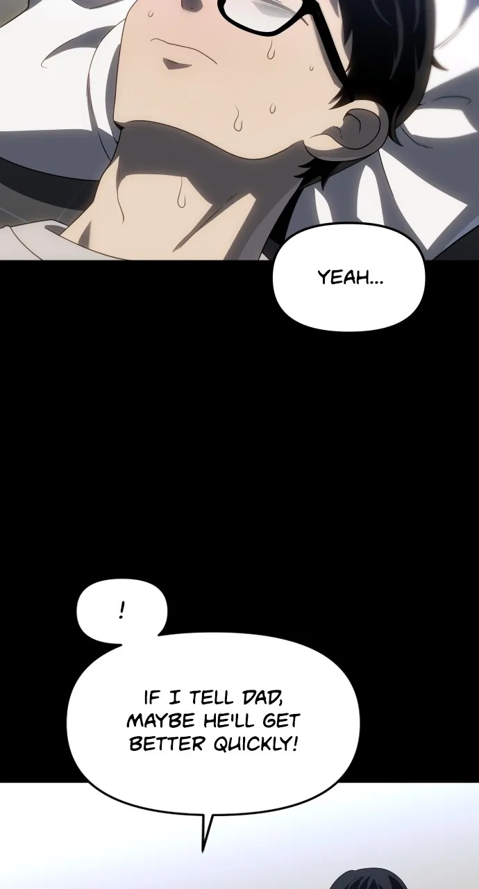 Read I Was the Final Boss chapter 94 image 89 on Lezhin