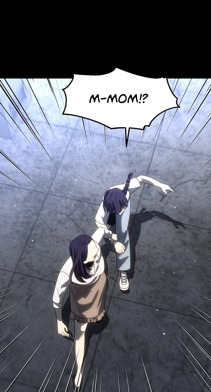 Read I Was the Final Boss chapter 94 image 9 on Lezhin