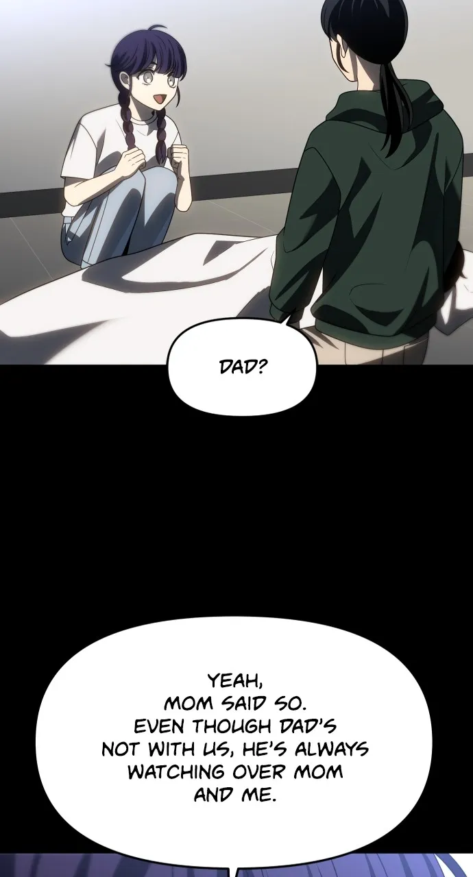 Read I Was the Final Boss chapter 94 image 90 on Lezhin