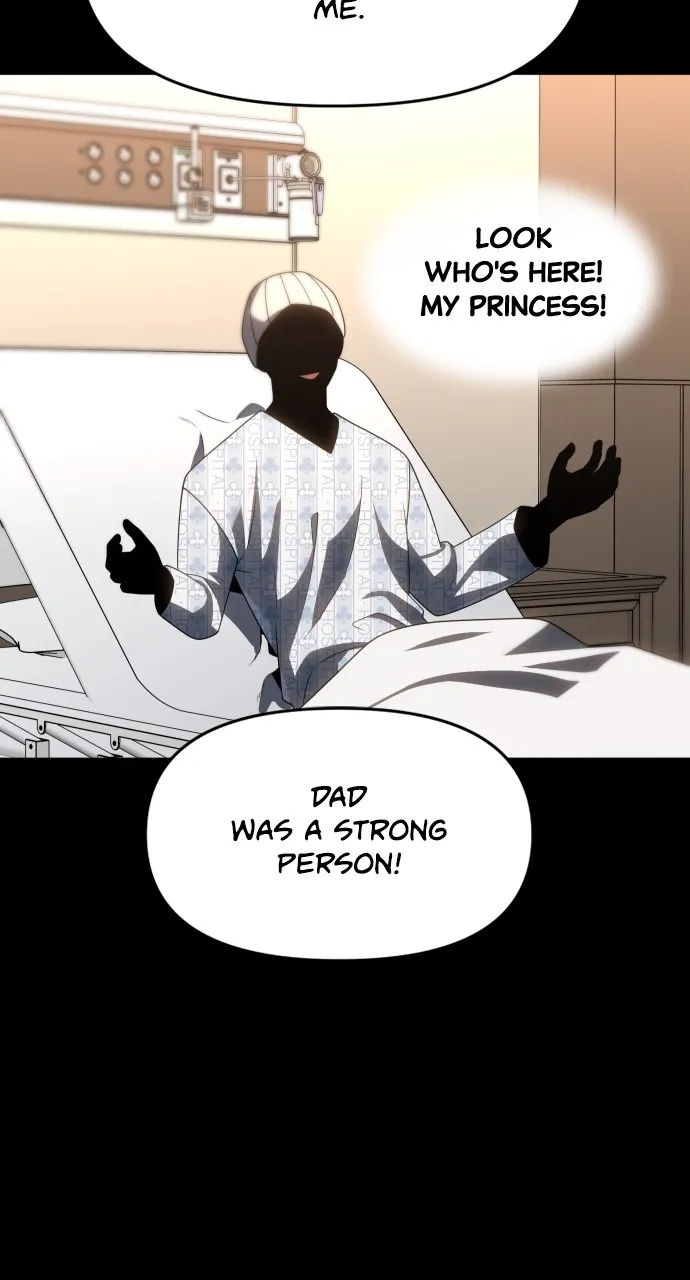Read I Was the Final Boss chapter 94 image 92 on Lezhin