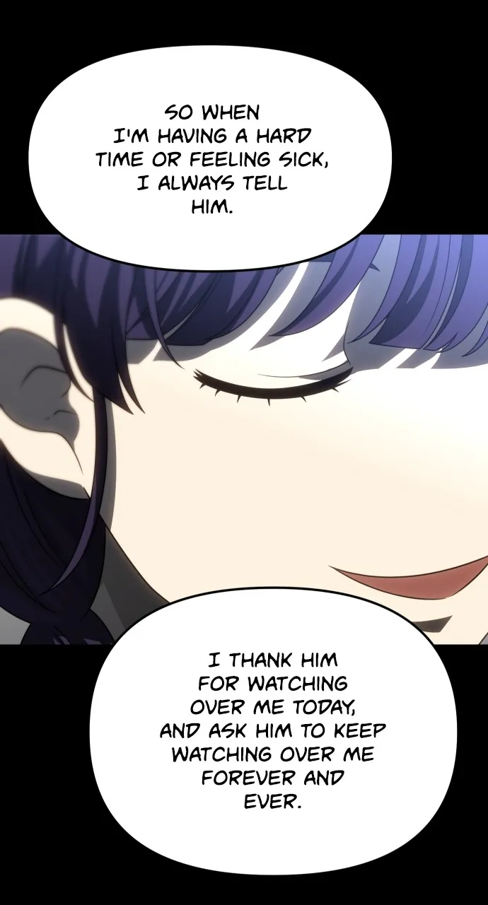 Read I Was the Final Boss chapter 94 image 93 on Lezhin