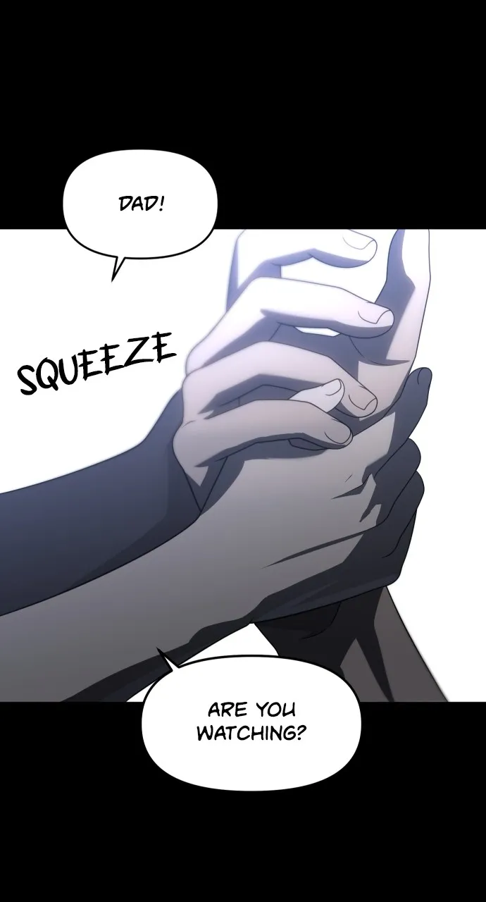 Read I Was the Final Boss chapter 94 image 95 on Lezhin