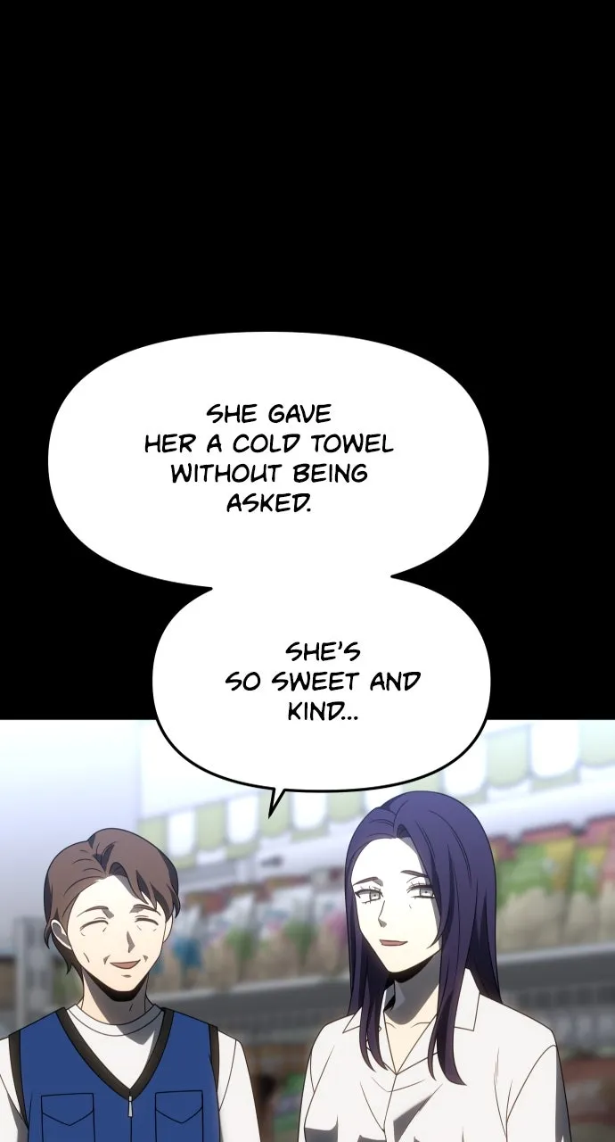 Read I Was the Final Boss chapter 94 image 98 on Lezhin