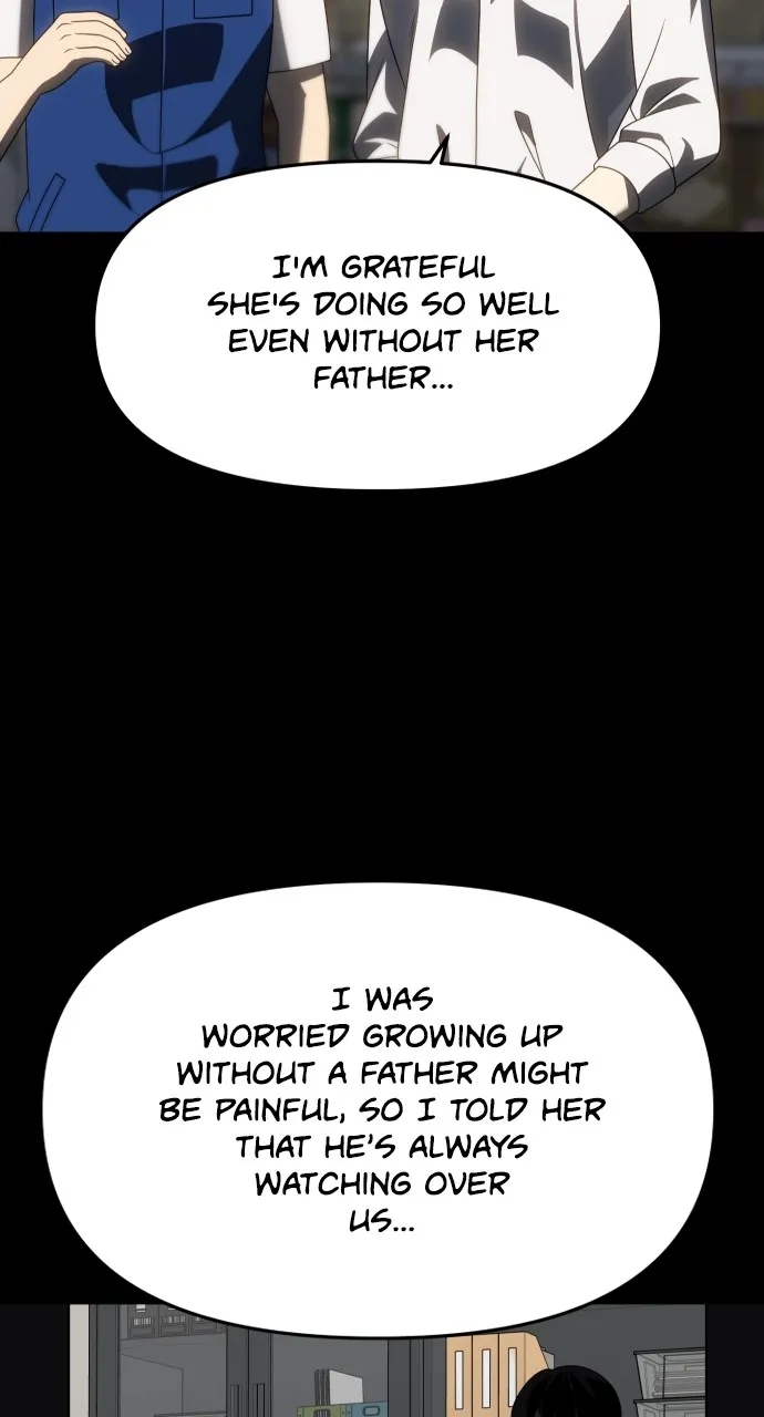 Read I Was the Final Boss chapter 94 image 99 on Lezhin
