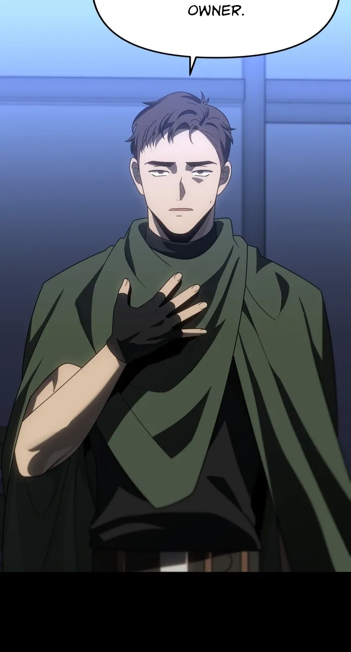 Read I Was the Final Boss chapter 95 image 1 on Lezhin