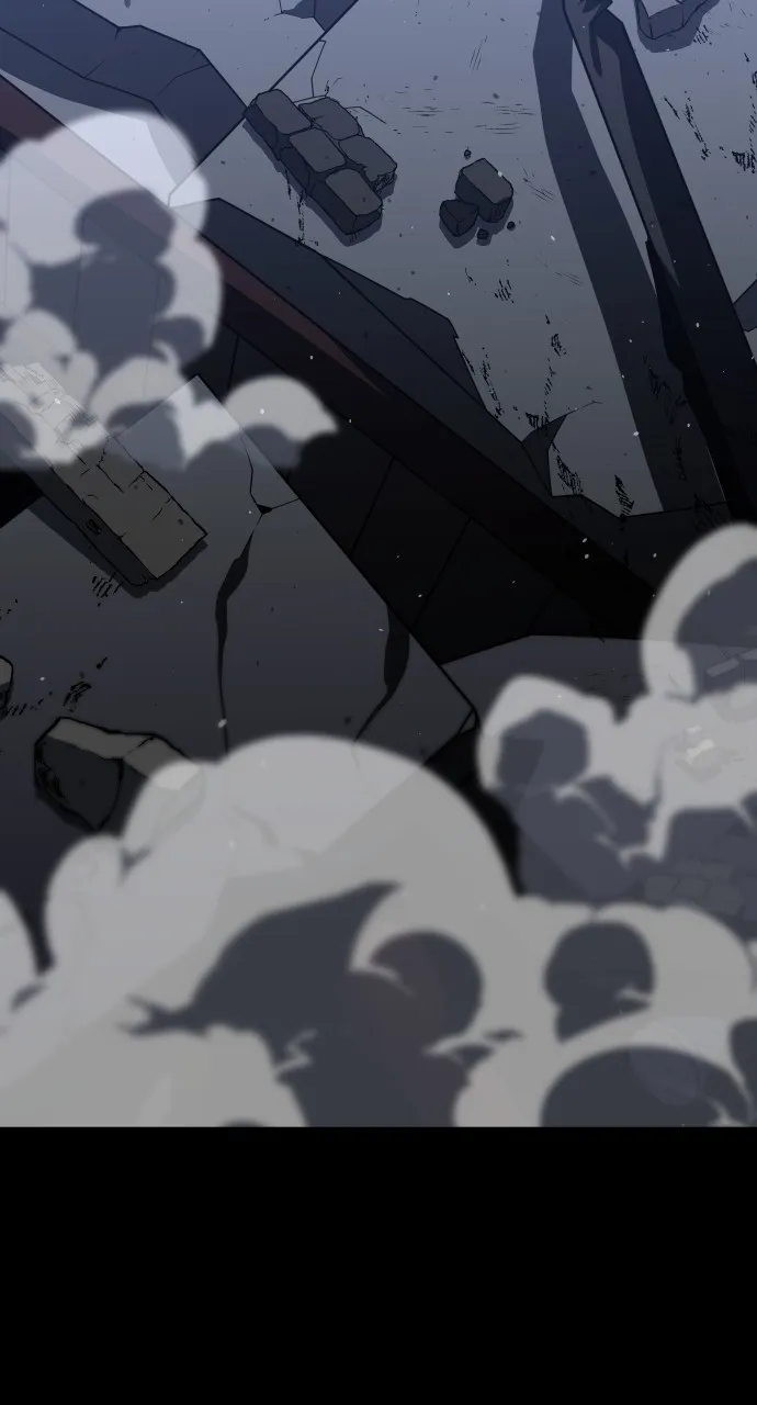 Read I Was the Final Boss chapter 95 image 10 on Lezhin