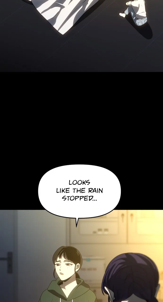 Read I Was the Final Boss chapter 95 image 103 on Lezhin