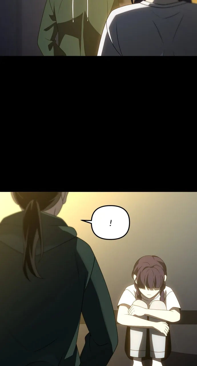 Read I Was the Final Boss chapter 95 image 104 on Lezhin