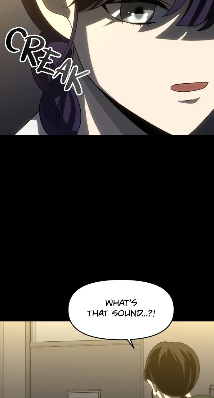 Read I Was the Final Boss chapter 95 image 109 on Lezhin