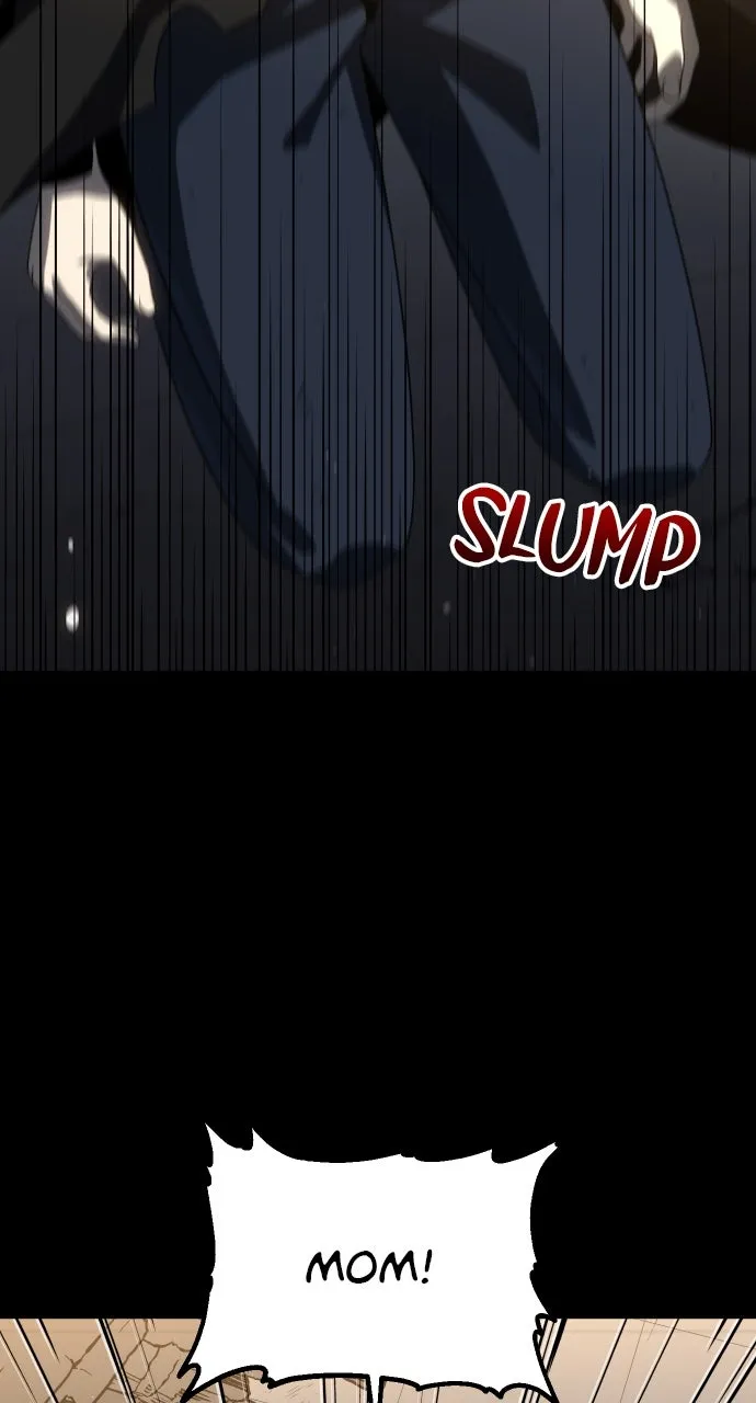Read I Was the Final Boss chapter 95 image 111 on Lezhin