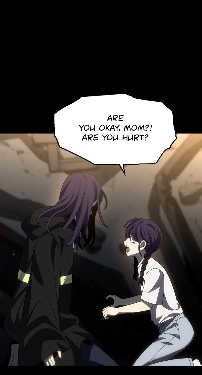 Read I Was the Final Boss chapter 95 image 113 on Lezhin