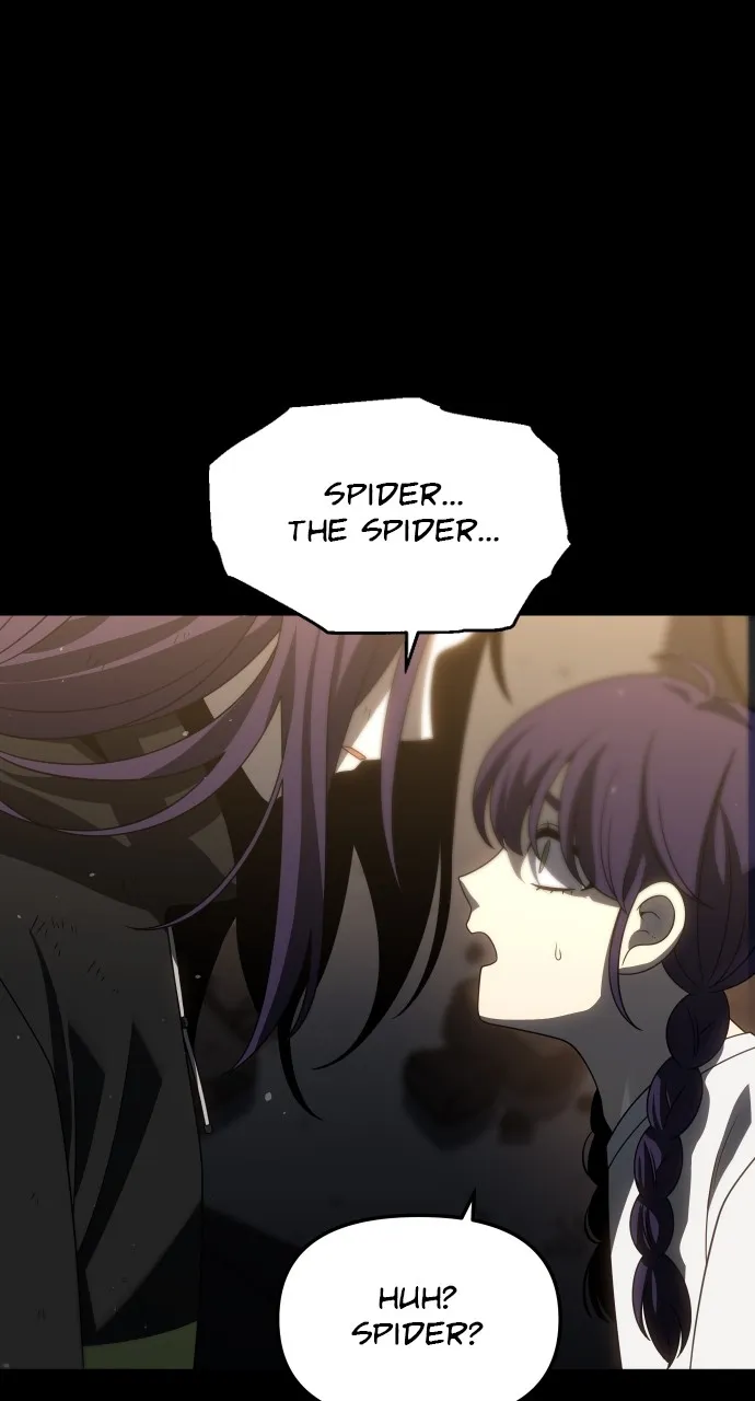 Read I Was the Final Boss chapter 95 image 114 on Lezhin