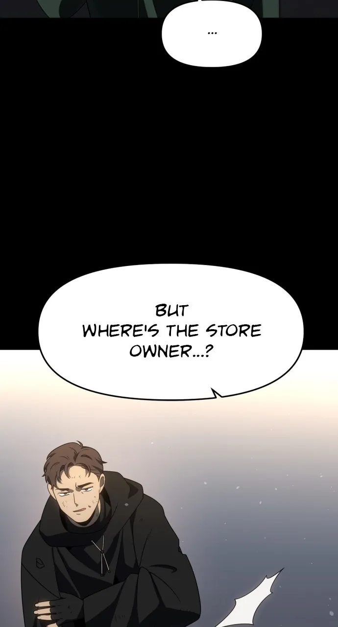 Read I Was the Final Boss chapter 95 image 116 on Lezhin