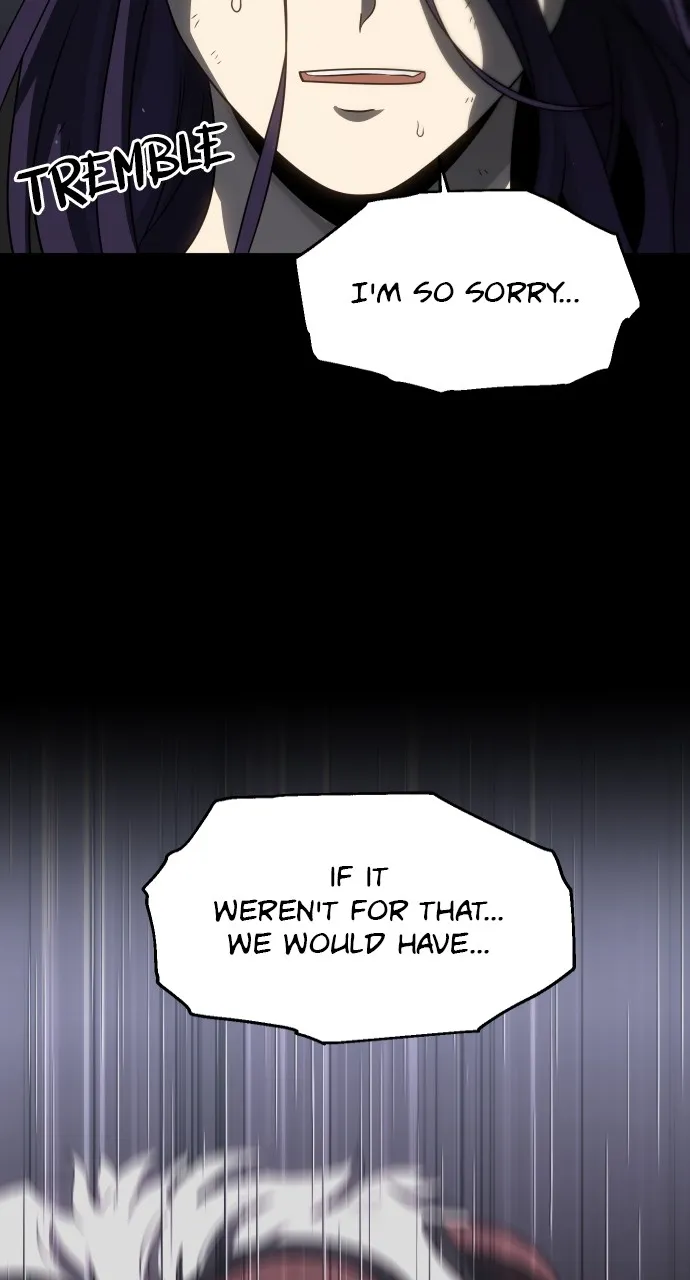Read I Was the Final Boss chapter 95 image 119 on Lezhin