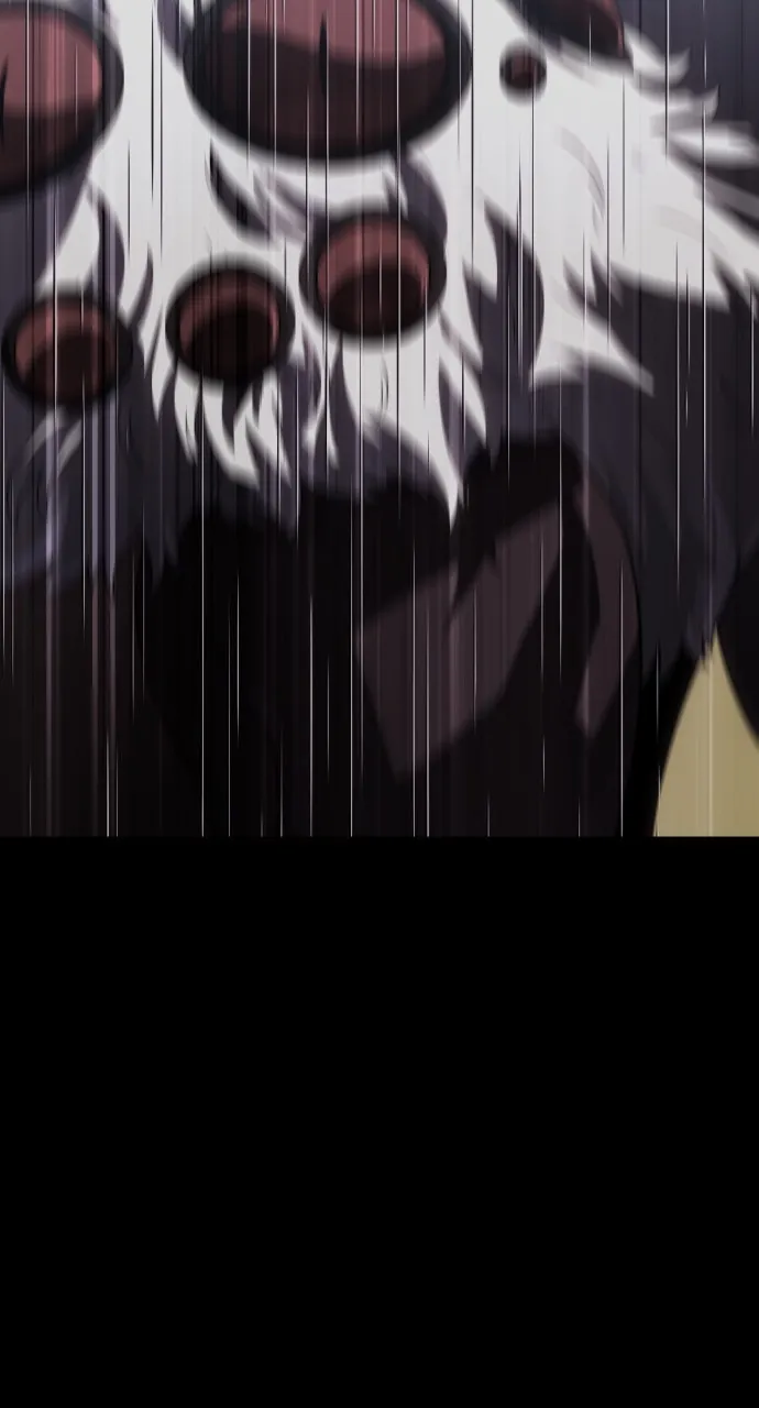 Read I Was the Final Boss chapter 95 image 120 on Lezhin