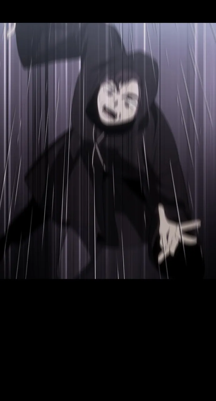 Read I Was the Final Boss chapter 95 image 121 on Lezhin