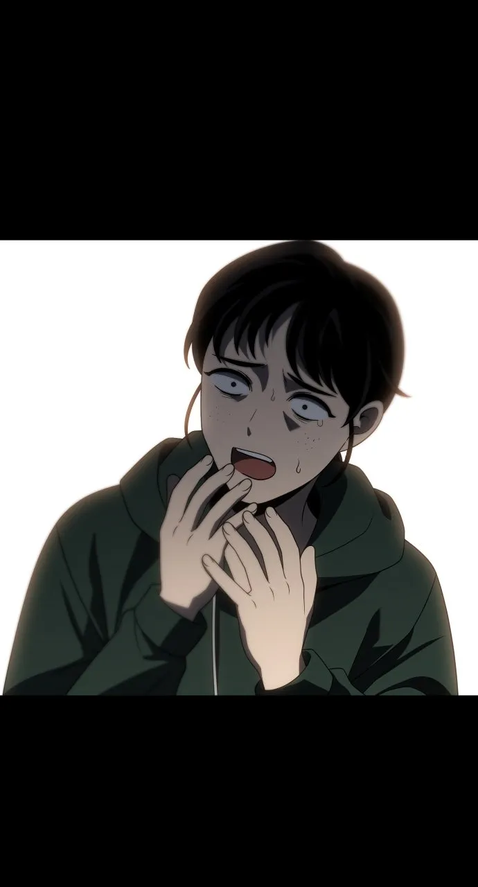 Read I Was the Final Boss chapter 95 image 123 on Lezhin