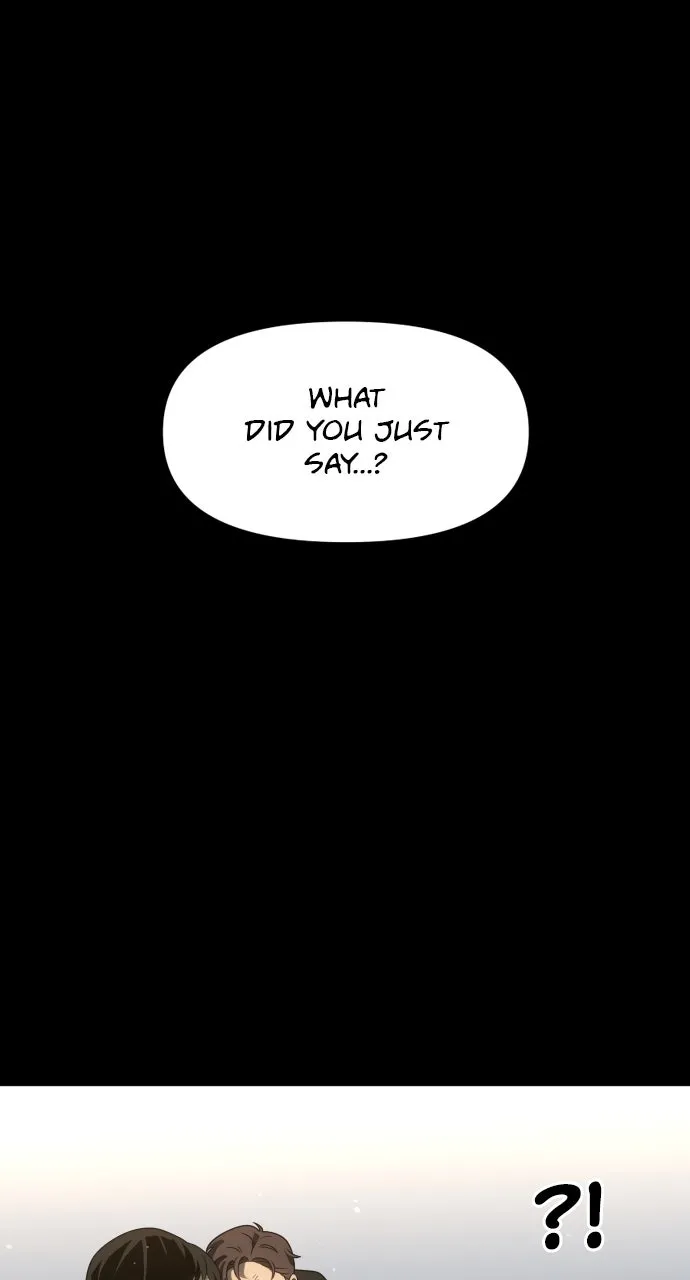 Read I Was the Final Boss chapter 95 image 126 on Lezhin
