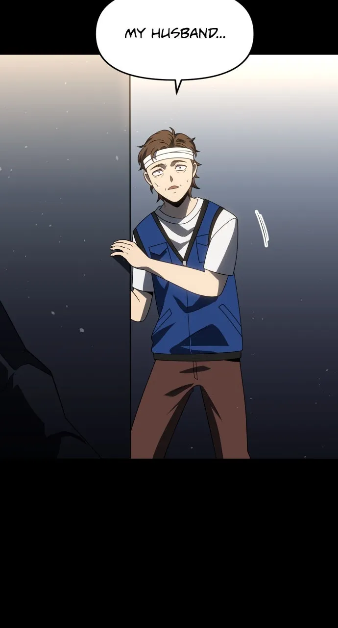 Read I Was the Final Boss chapter 95 image 128 on Lezhin
