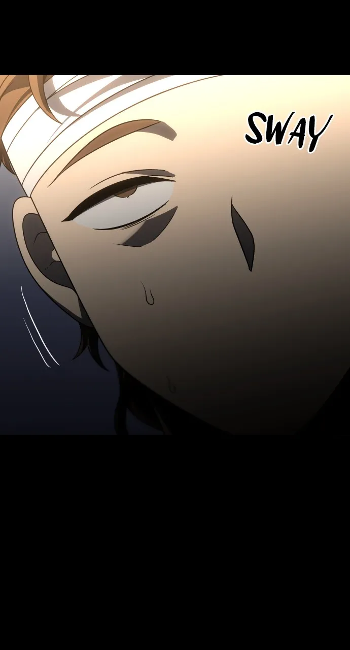Read I Was the Final Boss chapter 95 image 129 on Lezhin
