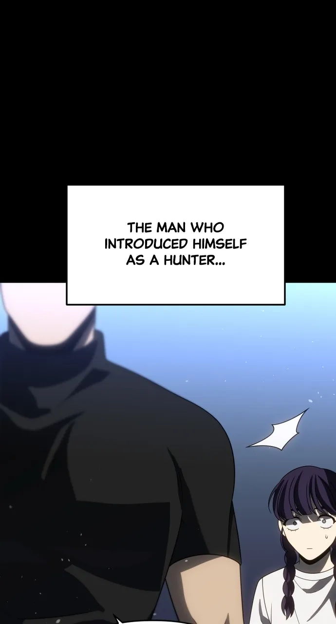 Read I Was the Final Boss chapter 95 image 13 on Lezhin