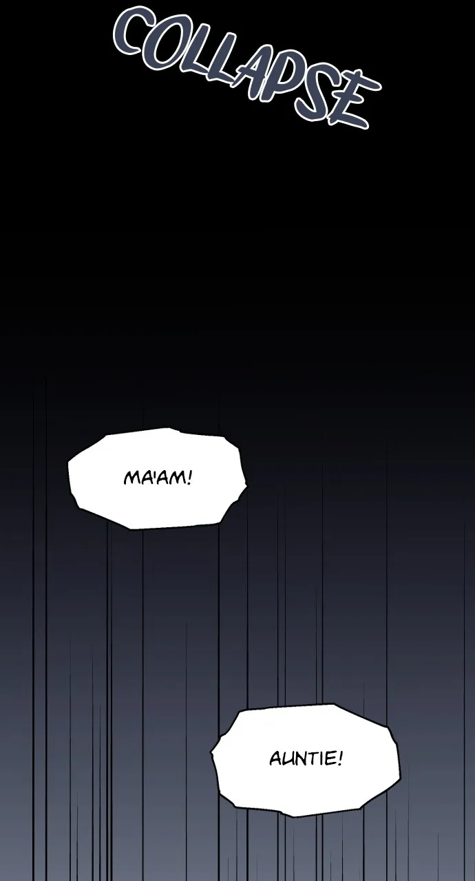Read I Was the Final Boss chapter 95 image 130 on Lezhin