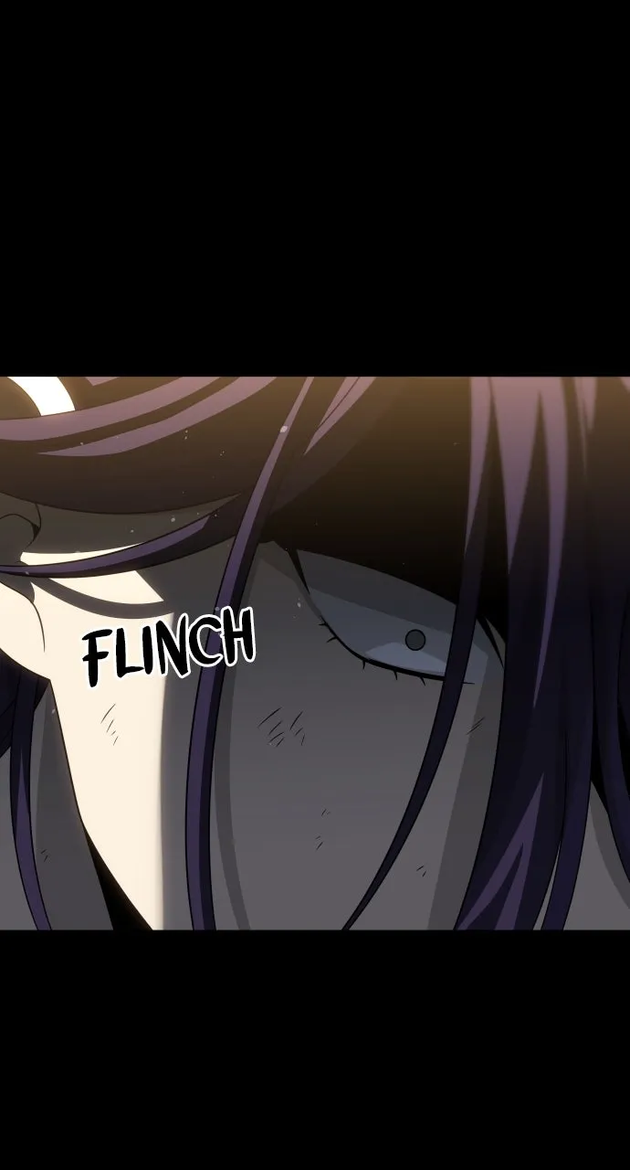 Read I Was the Final Boss chapter 95 image 139 on Lezhin