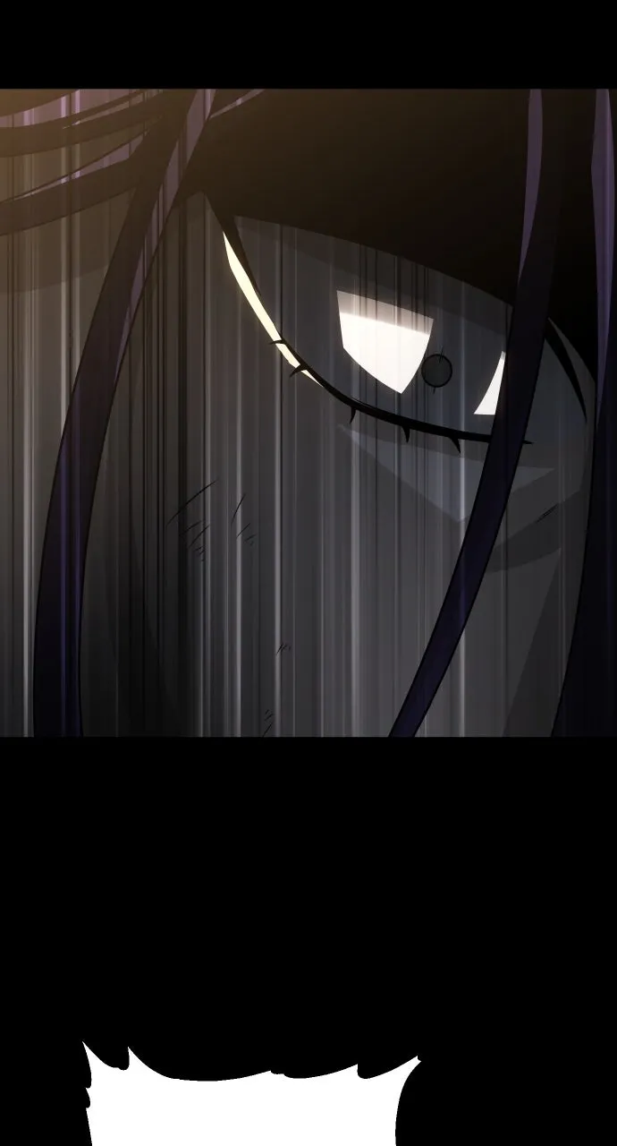 Read I Was the Final Boss chapter 95 image 142 on Lezhin