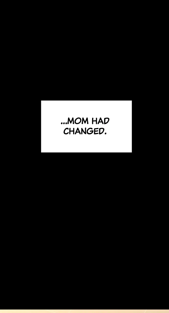 Read I Was the Final Boss chapter 95 image 144 on Lezhin