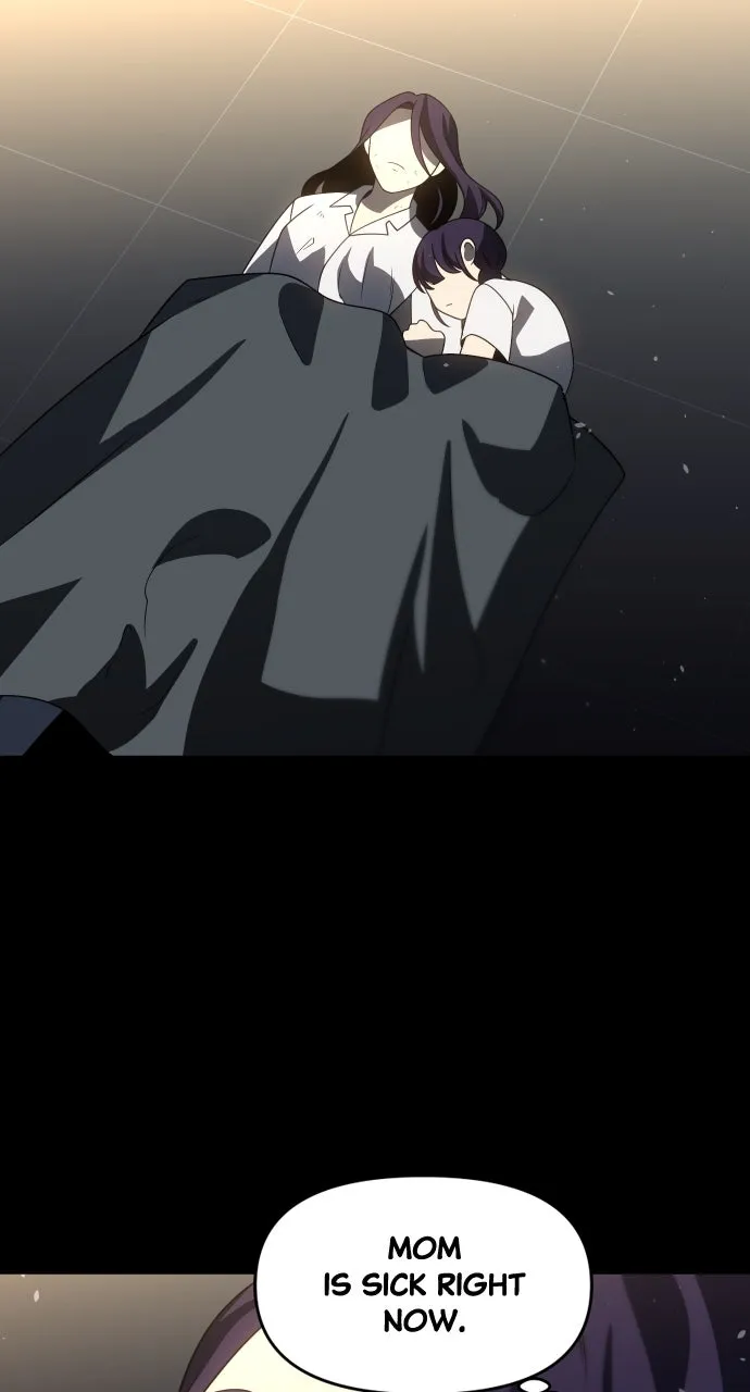 Read I Was the Final Boss chapter 95 image 145 on Lezhin