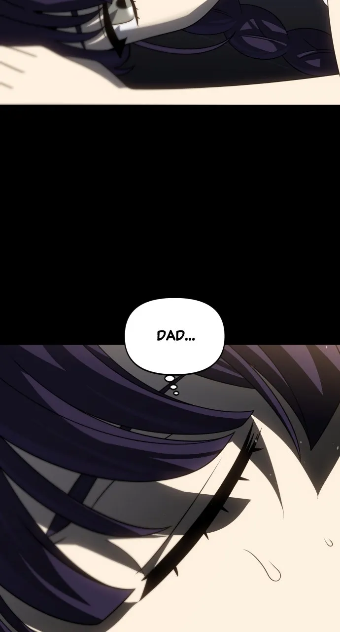 Read I Was the Final Boss chapter 95 image 147 on Lezhin