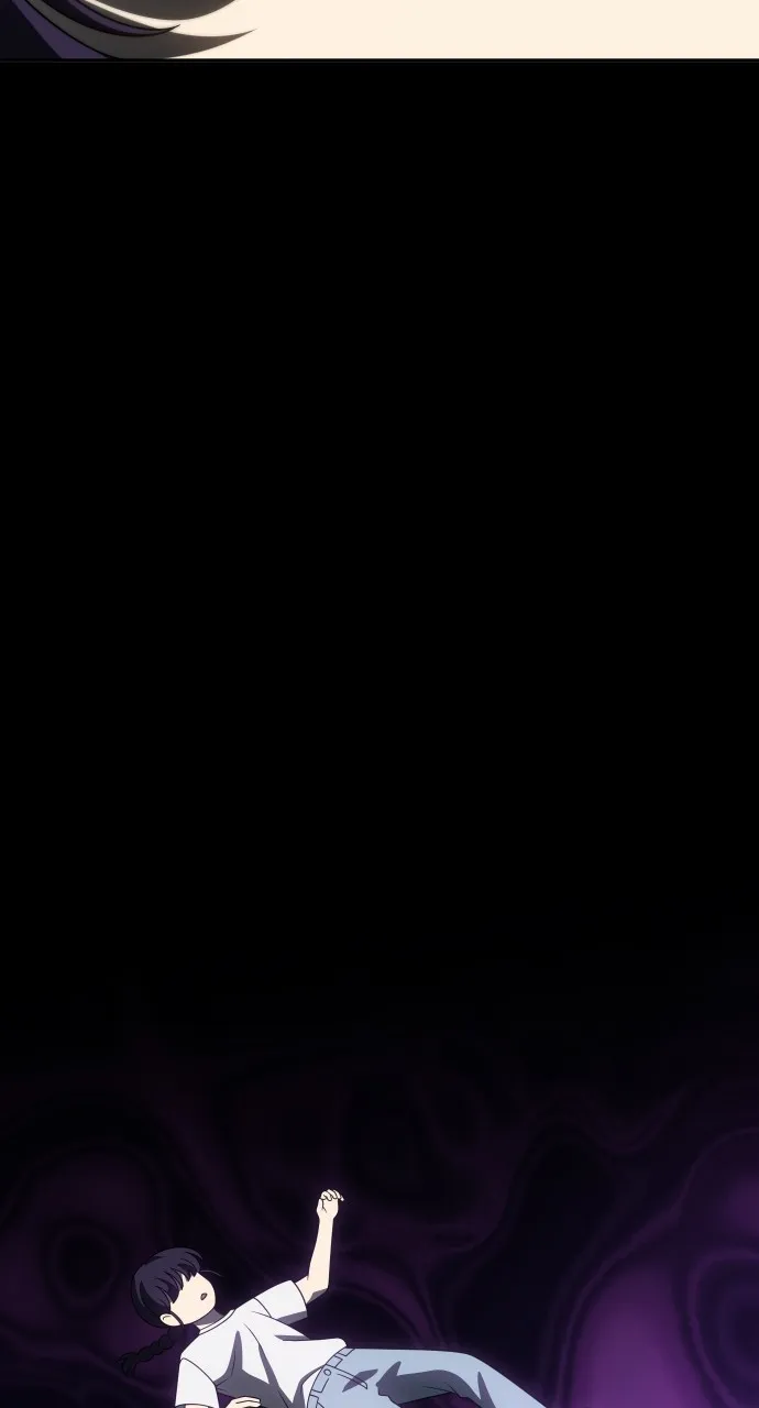Read I Was the Final Boss chapter 95 image 148 on Lezhin