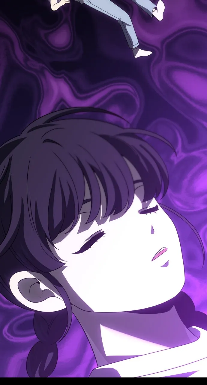 Read I Was the Final Boss chapter 95 image 149 on Lezhin
