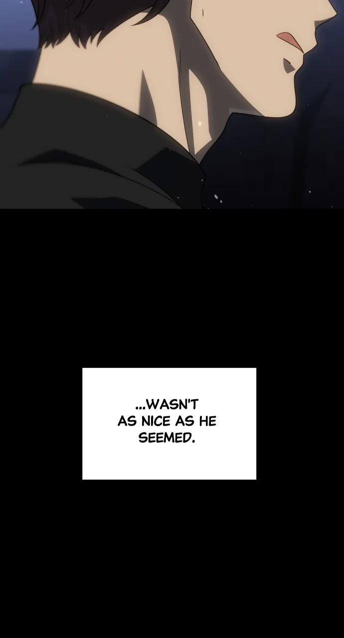 Read I Was the Final Boss chapter 95 image 15 on Lezhin
