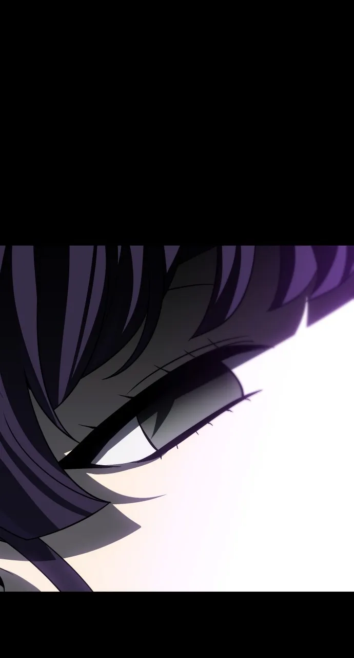 Read I Was the Final Boss chapter 95 image 150 on Lezhin