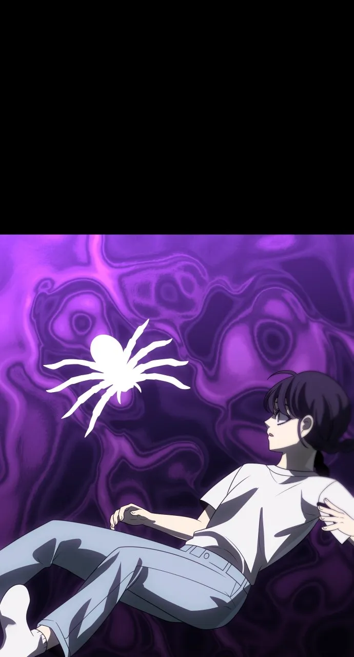 Read I Was the Final Boss chapter 95 image 151 on Lezhin